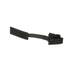 APS312 by STANDARD IGNITION - Accelerator Pedal Sensor