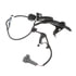ALH151 by STANDARD IGNITION - ABS Speed Sensor Wire Harness