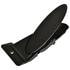 APS327 by STANDARD IGNITION - Accelerator Pedal Sensor