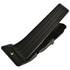 Standard Ignition APS332 Accelerator Pedal Sensor Accelerator Pedal Sensor