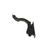 Standard Ignition APS338 Accelerator Pedal Sensor Accelerator Pedal Sensor