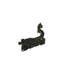 APS338 by STANDARD IGNITION - Accelerator Pedal Sensor