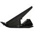 APS339 by STANDARD IGNITION - Accelerator Pedal Sensor
