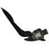 APS346 by STANDARD IGNITION - Accelerator Pedal Sensor