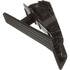 Standard Ignition APS347 Accelerator Pedal Sensor Accelerator Pedal Sensor