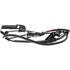 ALH17 by STANDARD IGNITION - ABS Speed Sensor Wire Harness
