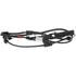 ALH17 by STANDARD IGNITION - ABS Speed Sensor Wire Harness