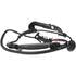 ALH17 by STANDARD IGNITION - ABS Speed Sensor Wire Harness