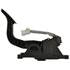 APS360 by STANDARD IGNITION - Accelerator Pedal Sensor
