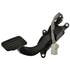 APS360 by STANDARD IGNITION - Accelerator Pedal Sensor