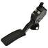 APS371 by STANDARD IGNITION - Accelerator Pedal Sensor