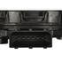 APS370 by STANDARD IGNITION - Accelerator Pedal Sensor