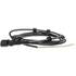 ALH192 by STANDARD IGNITION - ABS Speed Sensor Wire Harness