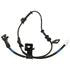 ALH19 by STANDARD IGNITION - ABS Speed Sensor Wire Harness