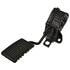 APS384 by STANDARD IGNITION - Accelerator Pedal Sensor