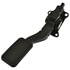 Standard Ignition APS398 Accelerator Pedal Sensor Accelerator Pedal Sensor