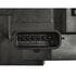 APS408 by STANDARD IGNITION - Accelerator Pedal Sensor