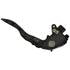 APS408 by STANDARD IGNITION - Accelerator Pedal Sensor