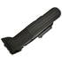 APS412 by STANDARD IGNITION - Accelerator Pedal Sensor