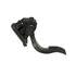APS420 by STANDARD IGNITION - Accelerator Pedal Sensor