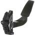 APS425 by STANDARD IGNITION - Accelerator Pedal Sensor