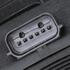 APS425 by STANDARD IGNITION - Accelerator Pedal Sensor