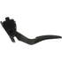 APS425 by STANDARD IGNITION - Accelerator Pedal Sensor