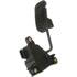 APS433 by STANDARD IGNITION - Accelerator Pedal Sensor