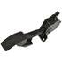 APS439 by STANDARD IGNITION - Accelerator Pedal Sensor