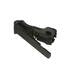 Standard Ignition APS445 Accelerator Pedal Sensor Accelerator Pedal Sensor