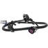 ALH260 by STANDARD IGNITION - ABS Speed Sensor Wire Harness
