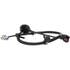 ALH260 by STANDARD IGNITION - ABS Speed Sensor Wire Harness