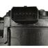 APS453 by STANDARD IGNITION - Accelerator Pedal Sensor