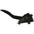 APS453 by STANDARD IGNITION - Accelerator Pedal Sensor