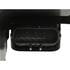 APS452 by STANDARD IGNITION - Accelerator Pedal Sensor