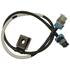 ALH265 by STANDARD IGNITION - ABS Speed Sensor Wire Harness