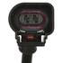 ALH269 by STANDARD IGNITION - ABS Speed Sensor Wire Harness