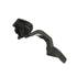 Standard Ignition APS467 Accelerator Pedal Sensor Accelerator Pedal Sensor