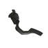 Standard Ignition APS468 Accelerator Pedal Sensor Accelerator Pedal Sensor