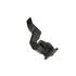 APS467 by STANDARD IGNITION - Accelerator Pedal Sensor