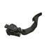 APS467 by STANDARD IGNITION - Accelerator Pedal Sensor
