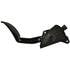 APS476 by STANDARD IGNITION - Accelerator Pedal Sensor