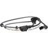 ALH288 by STANDARD IGNITION - ABS Speed Sensor Wire Harness