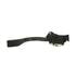 APS486 by STANDARD IGNITION - Accelerator Pedal Sensor