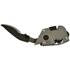 APS490 by STANDARD IGNITION - Accelerator Pedal Sensor