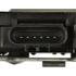 APS490 by STANDARD IGNITION - Accelerator Pedal Sensor
