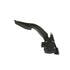 Standard Ignition APS499 Accelerator Pedal Sensor Accelerator Pedal Sensor