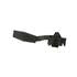 APS502 by STANDARD IGNITION - Accelerator Pedal Sensor