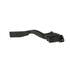 APS499 by STANDARD IGNITION - Accelerator Pedal Sensor