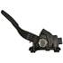 APS503 by STANDARD IGNITION - Accelerator Pedal Sensor